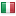 facaweb.fr server is located in Italy